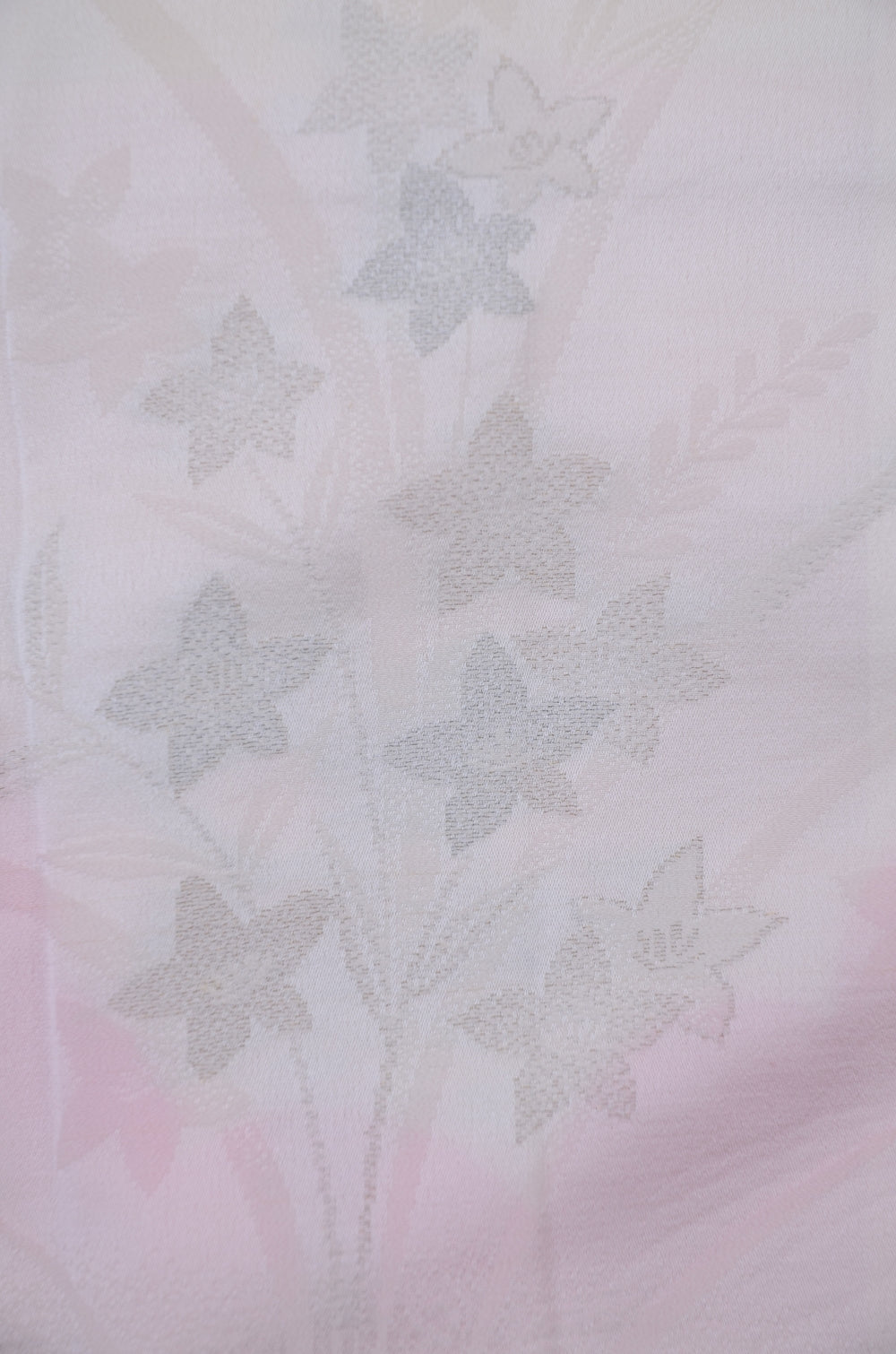 Women kimono jacket / W-Ha #2-634