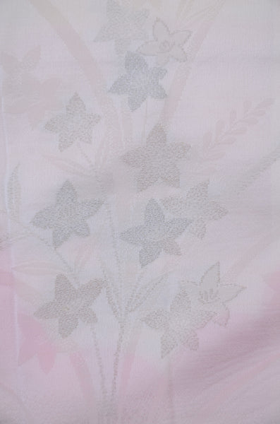 Women kimono jacket / W-Ha #2-634