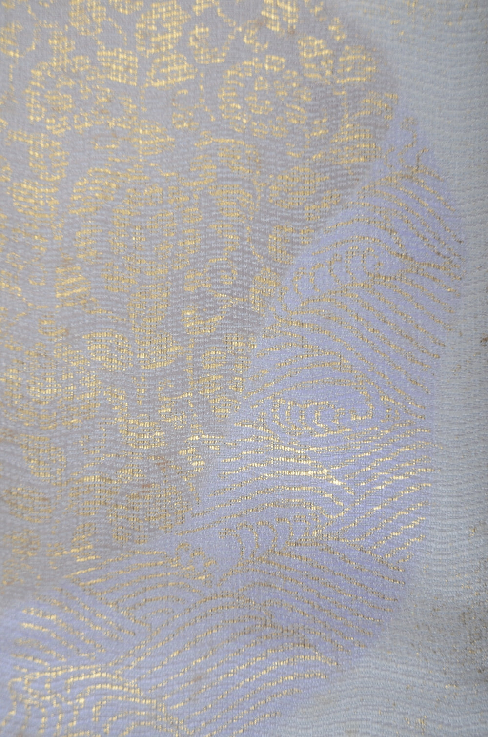 Japanese kimono 6 items set / BK#888