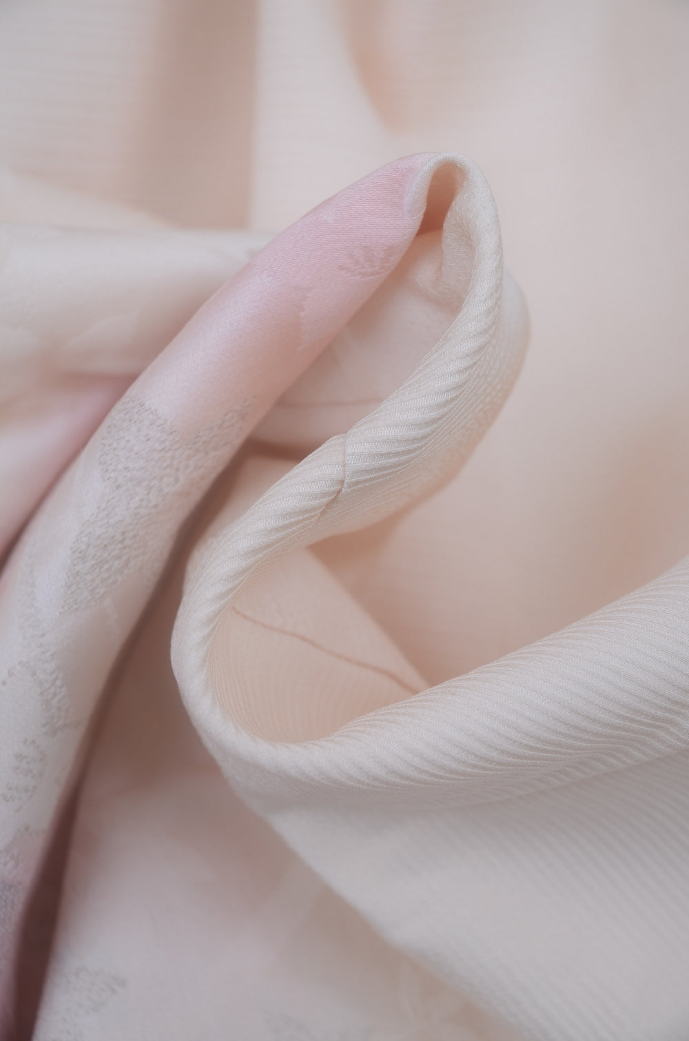 Women kimono jacket / W-Ha #2-634