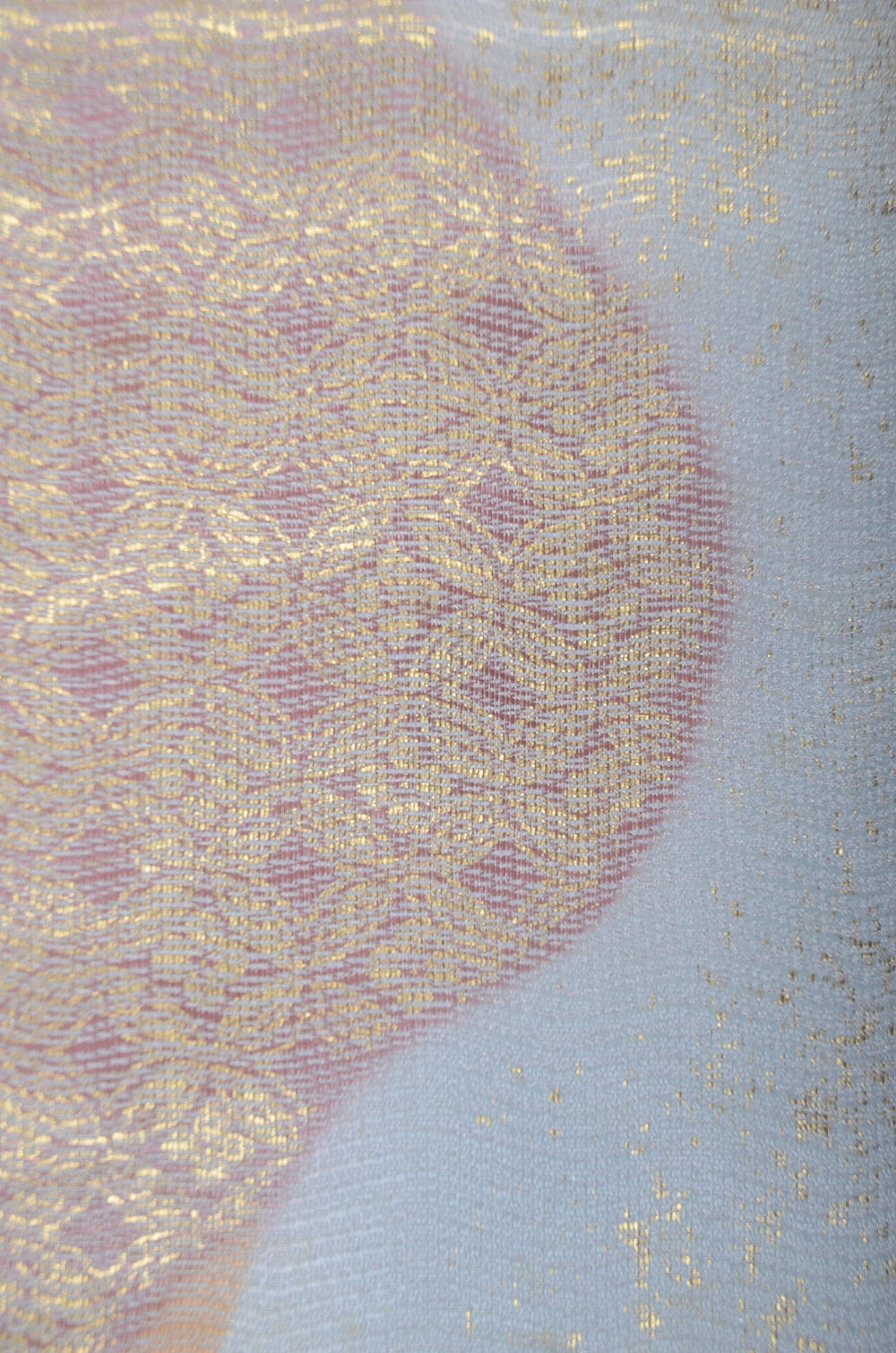 Japanese kimono 6 items set / BK#888