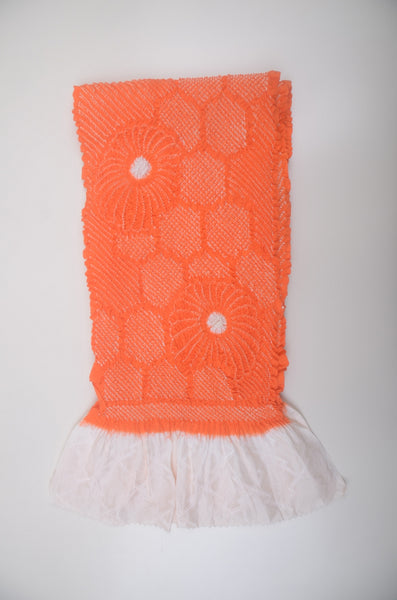 Japanese kimono 6 items set / BK#888