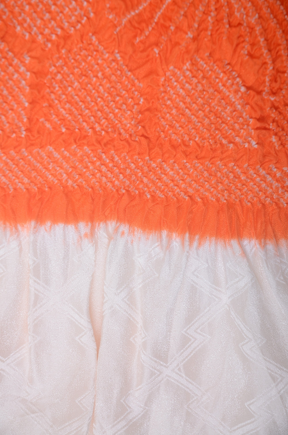 Japanese kimono 6 items set / BK#888