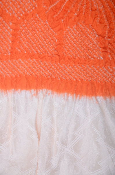 Japanese kimono 6 items set / BK#888