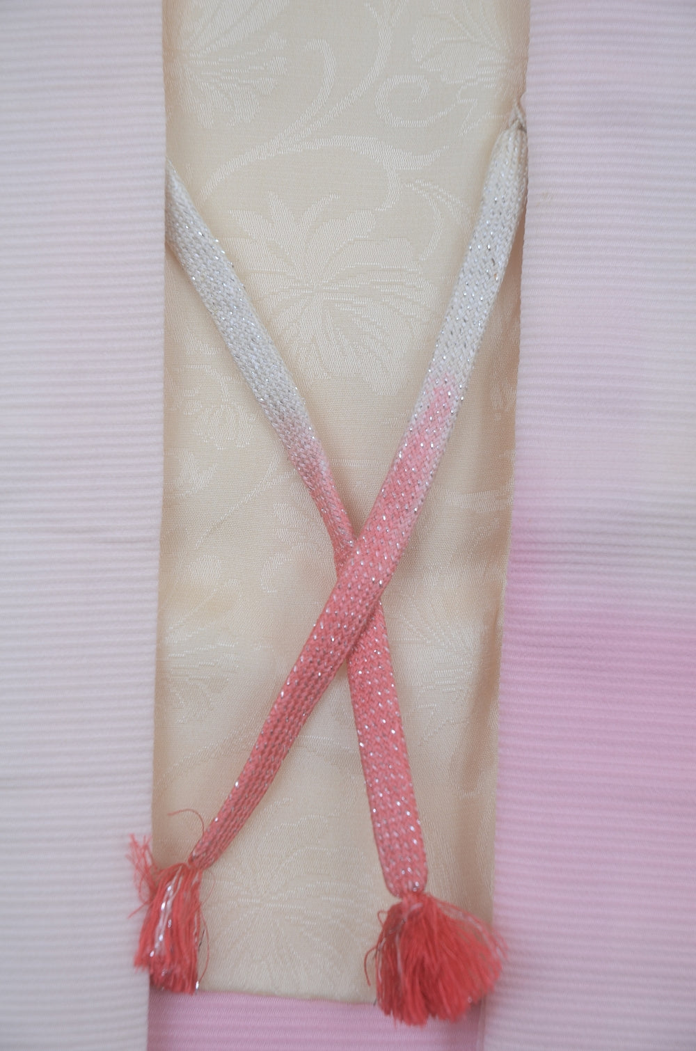 Women kimono jacket / W-Ha #2-634