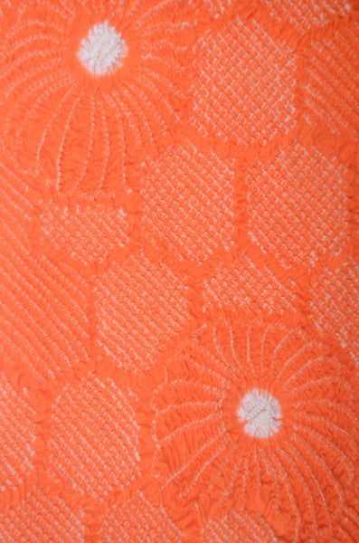 Japanese kimono 6 items set / BK#888