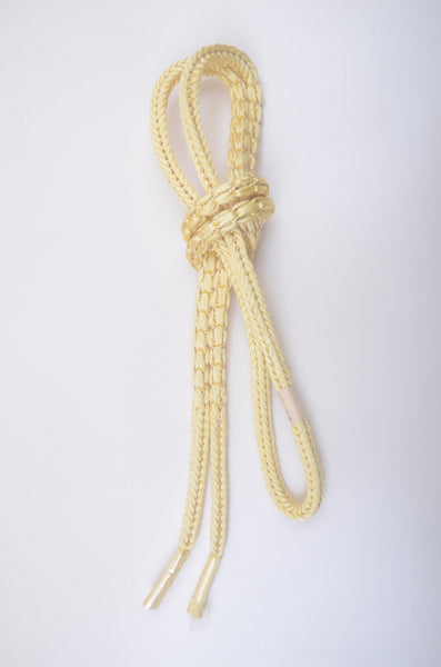 Japanese kimono 6 items set / BK#888