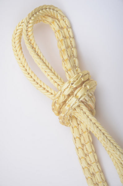 Japanese kimono 6 items set / BK#888