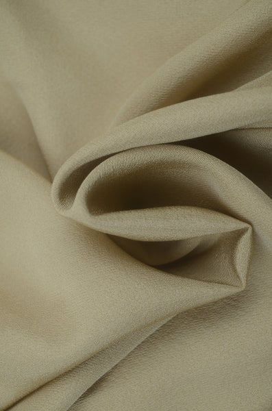 Japanese kimono / TK #2-418