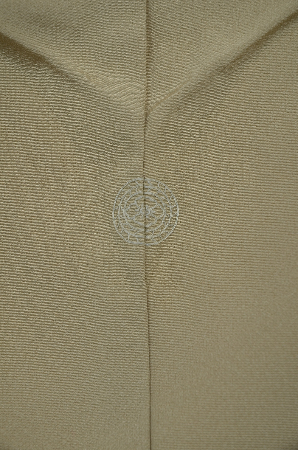 Japanese kimono / TK #2-418