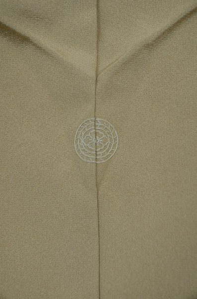 Japanese kimono / TK #2-418