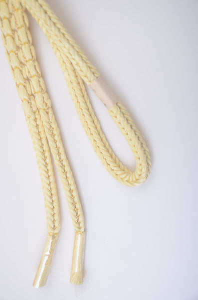 Japanese kimono 6 items set / BK#888