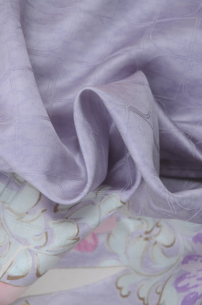 Japanese kimono / TK #2-419