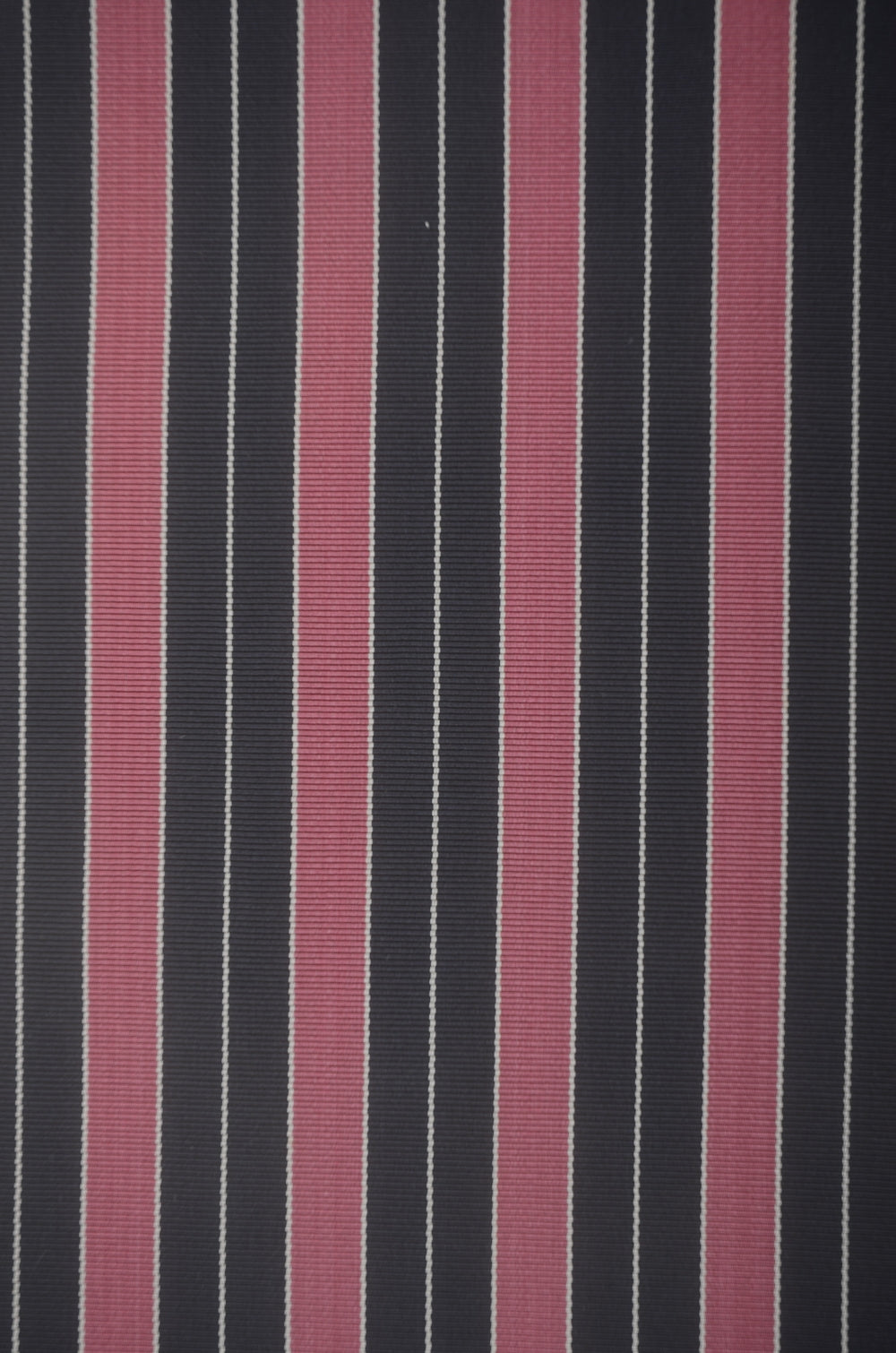 Woven & Dyed obi belt / HB #1-064