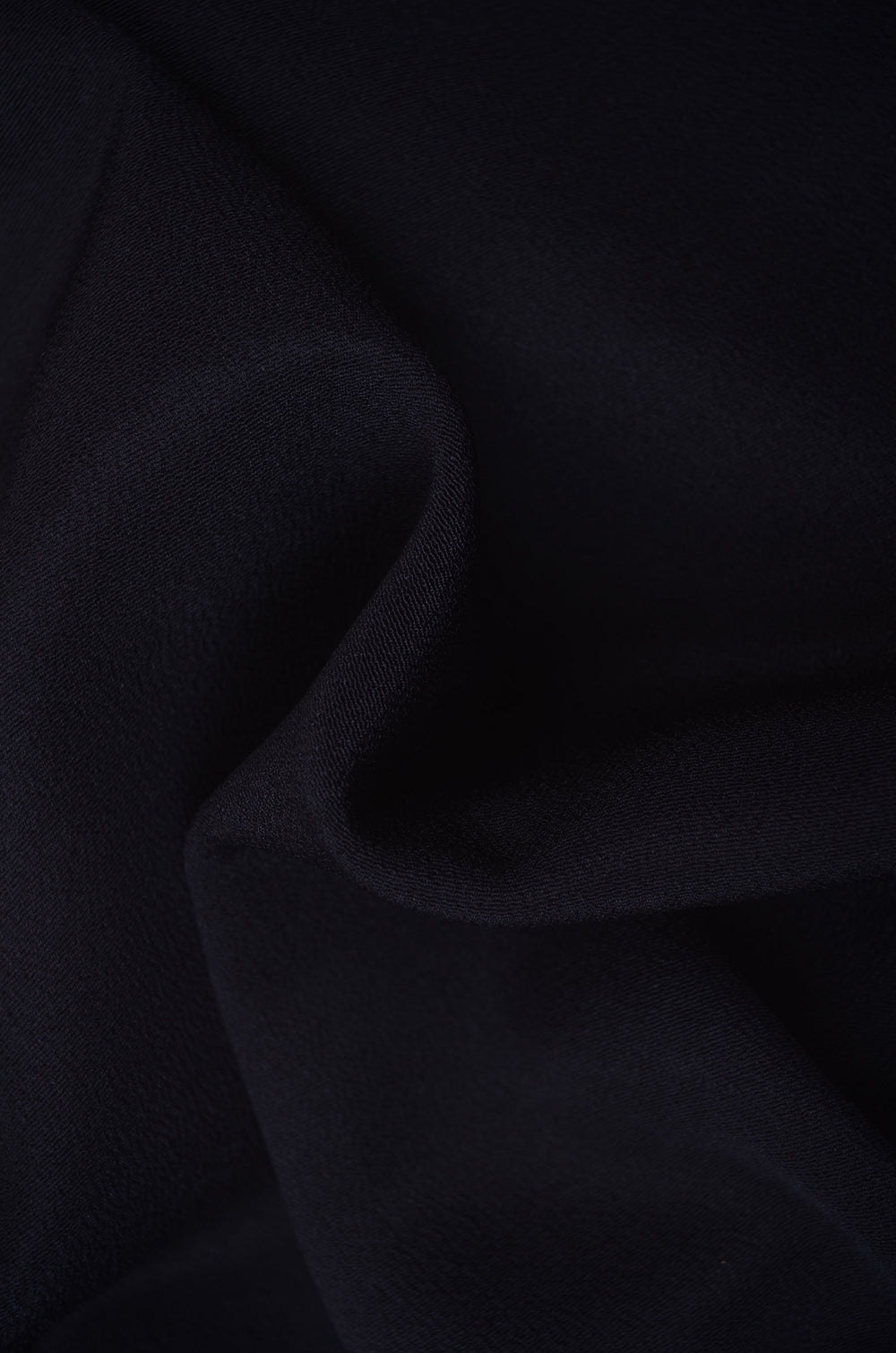 Japanese kimono 6 items set / BK#889