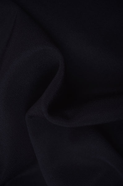 Japanese kimono 6 items set / BK#889