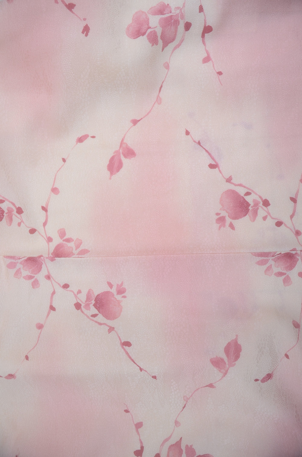 Women kimono jacket / W-Ha #2-636