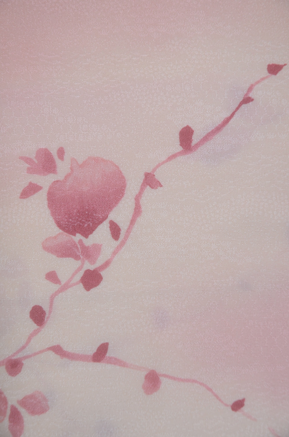Women kimono jacket / W-Ha #2-636