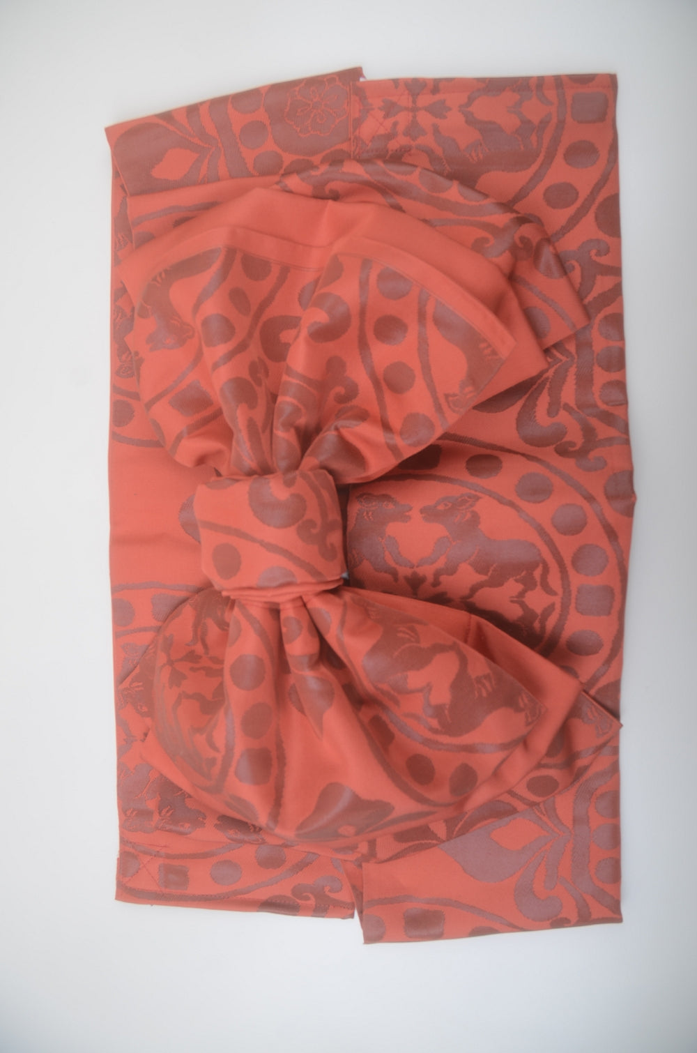 Japanese kimono 6 items set / BK#889