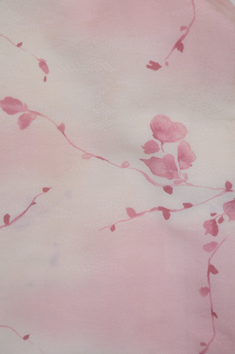 Women kimono jacket / W-Ha #2-636