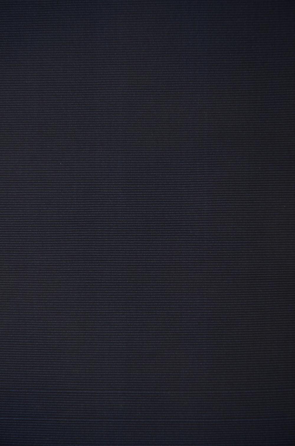 Woven & Dyed obi belt / HB #1-064