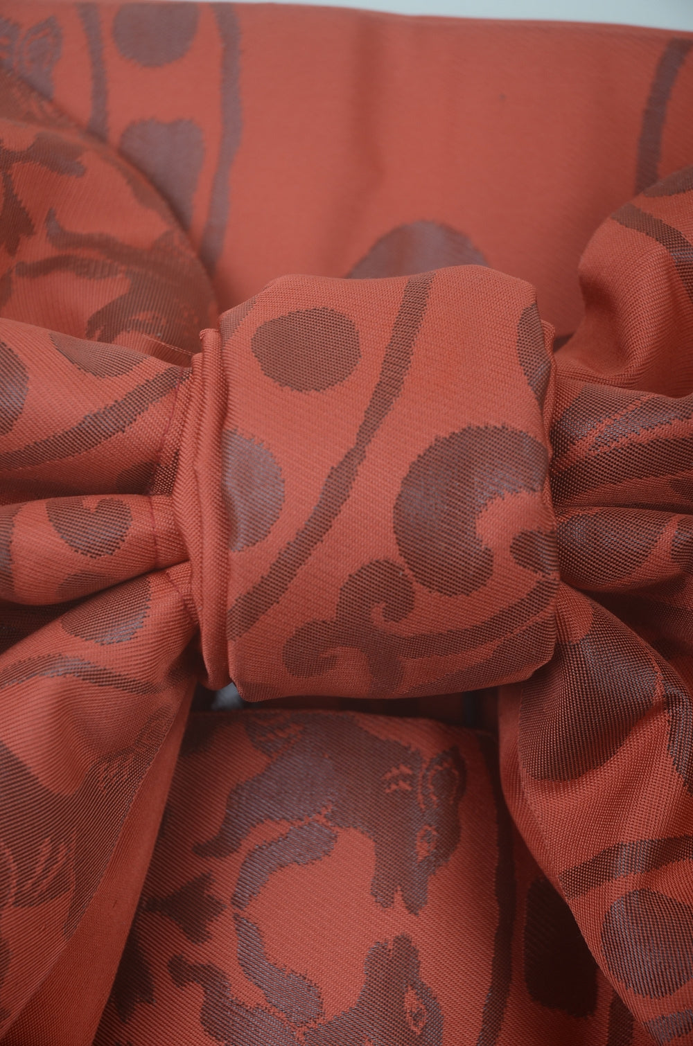 Japanese kimono 6 items set / BK#889