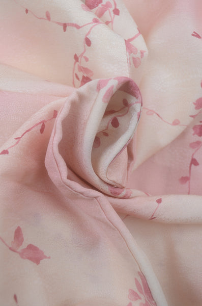 Women kimono jacket / W-Ha #2-636