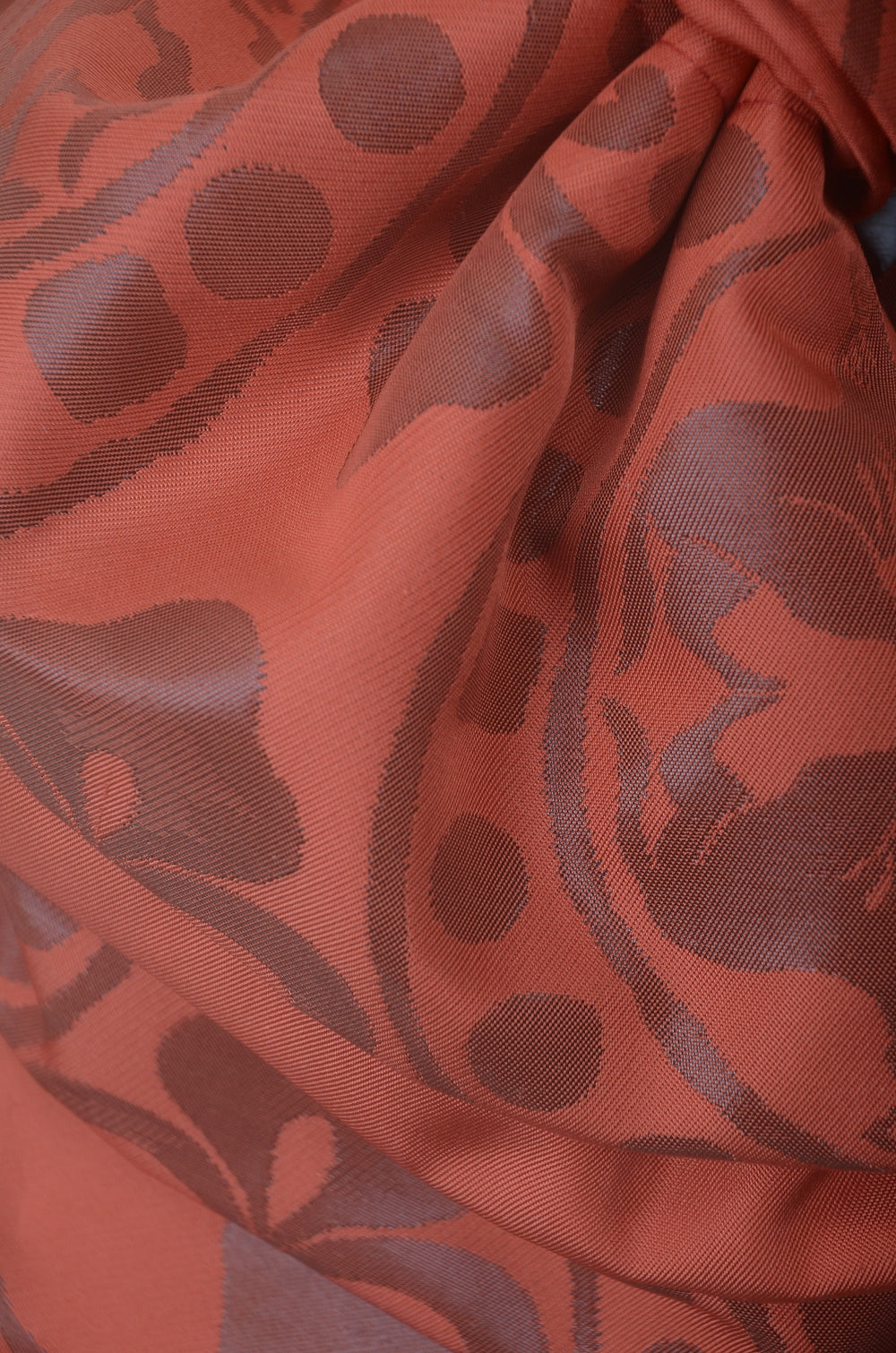 Japanese kimono 6 items set / BK#889