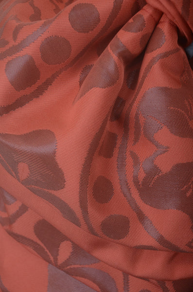 Japanese kimono 6 items set / BK#889