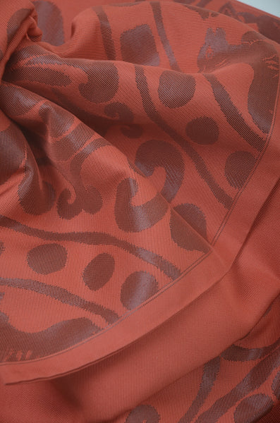 Japanese kimono 6 items set / BK#889