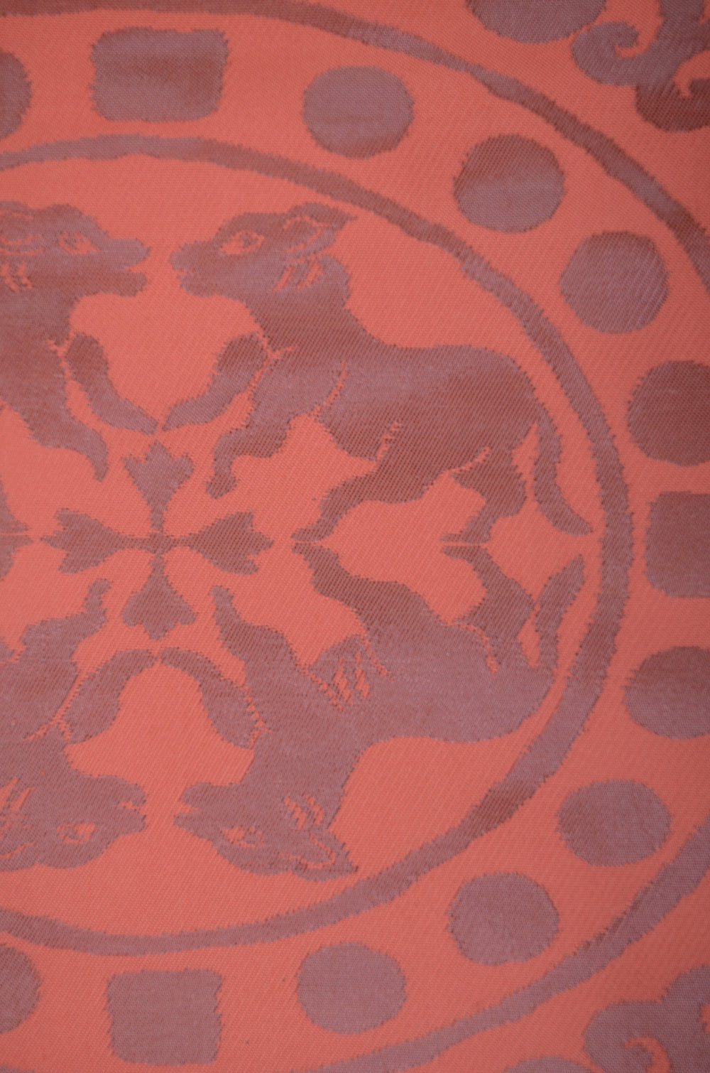 Japanese kimono 6 items set / BK#889