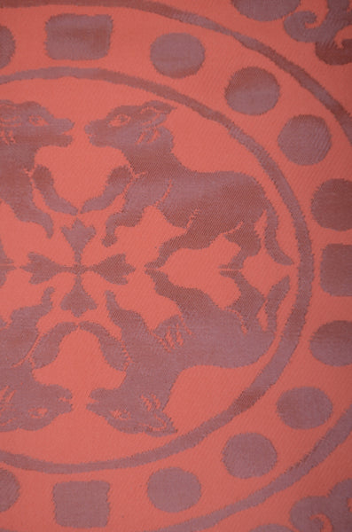 Japanese kimono 6 items set / BK#889