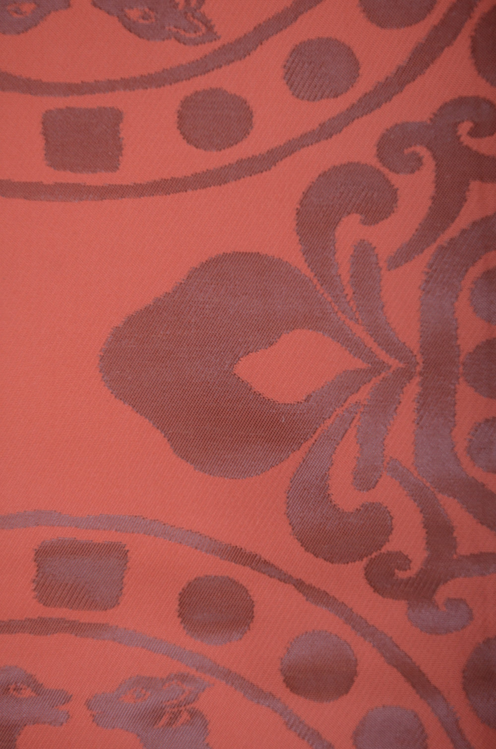 Japanese kimono 6 items set / BK#889