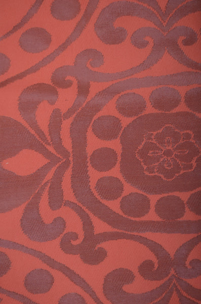 Japanese kimono 6 items set / BK#889