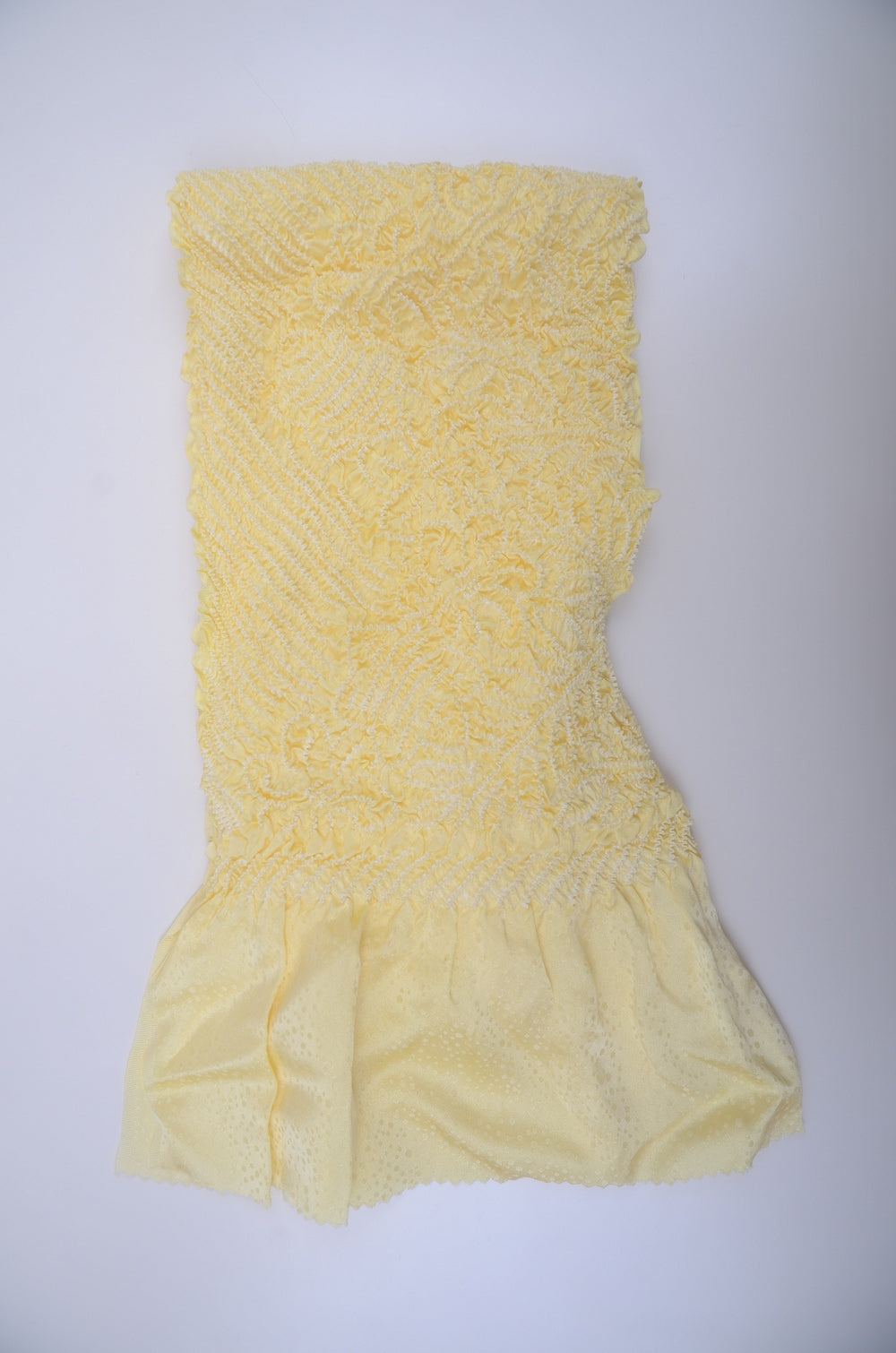 Japanese kimono 6 items set / BK#889