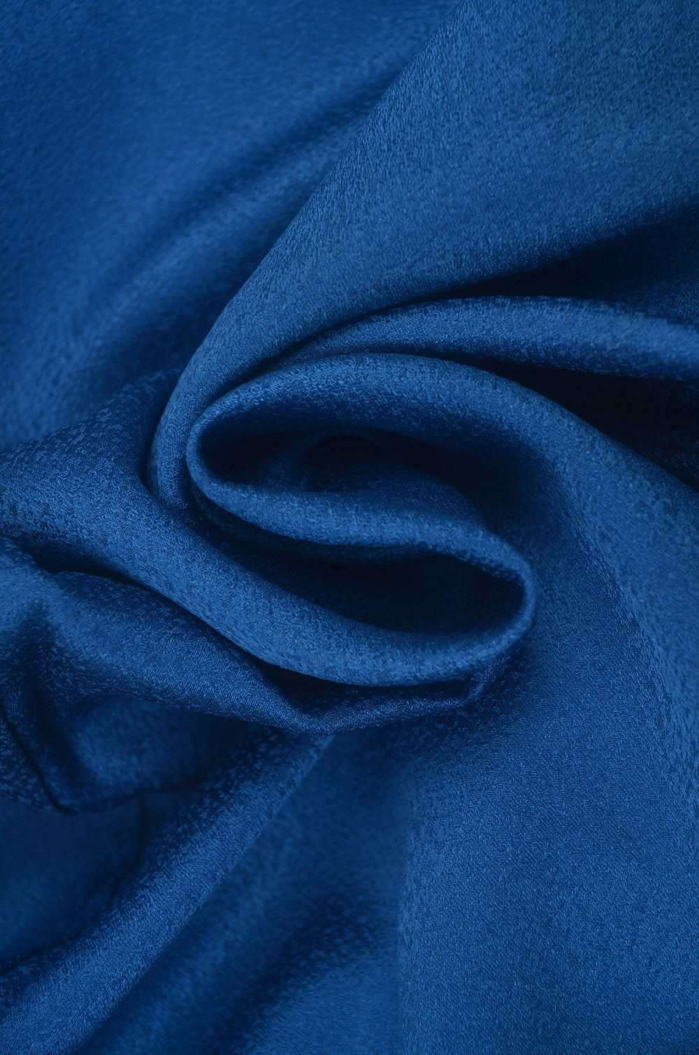 Japanese kimono / TK #2-421