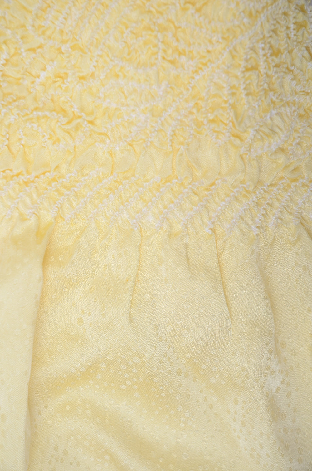 Japanese kimono 6 items set / BK#889