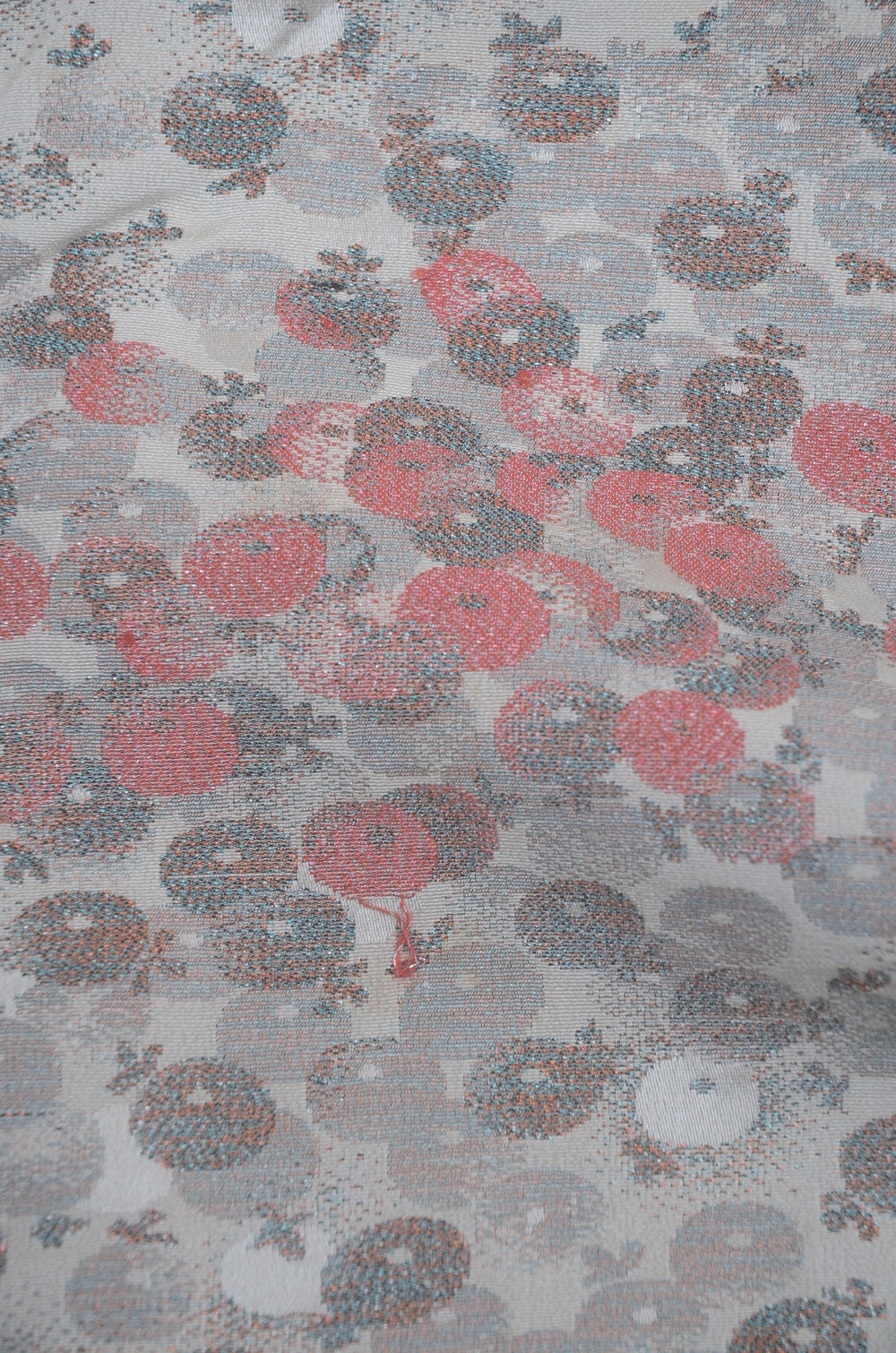 Women kimono jacket / W-Ha #2-637