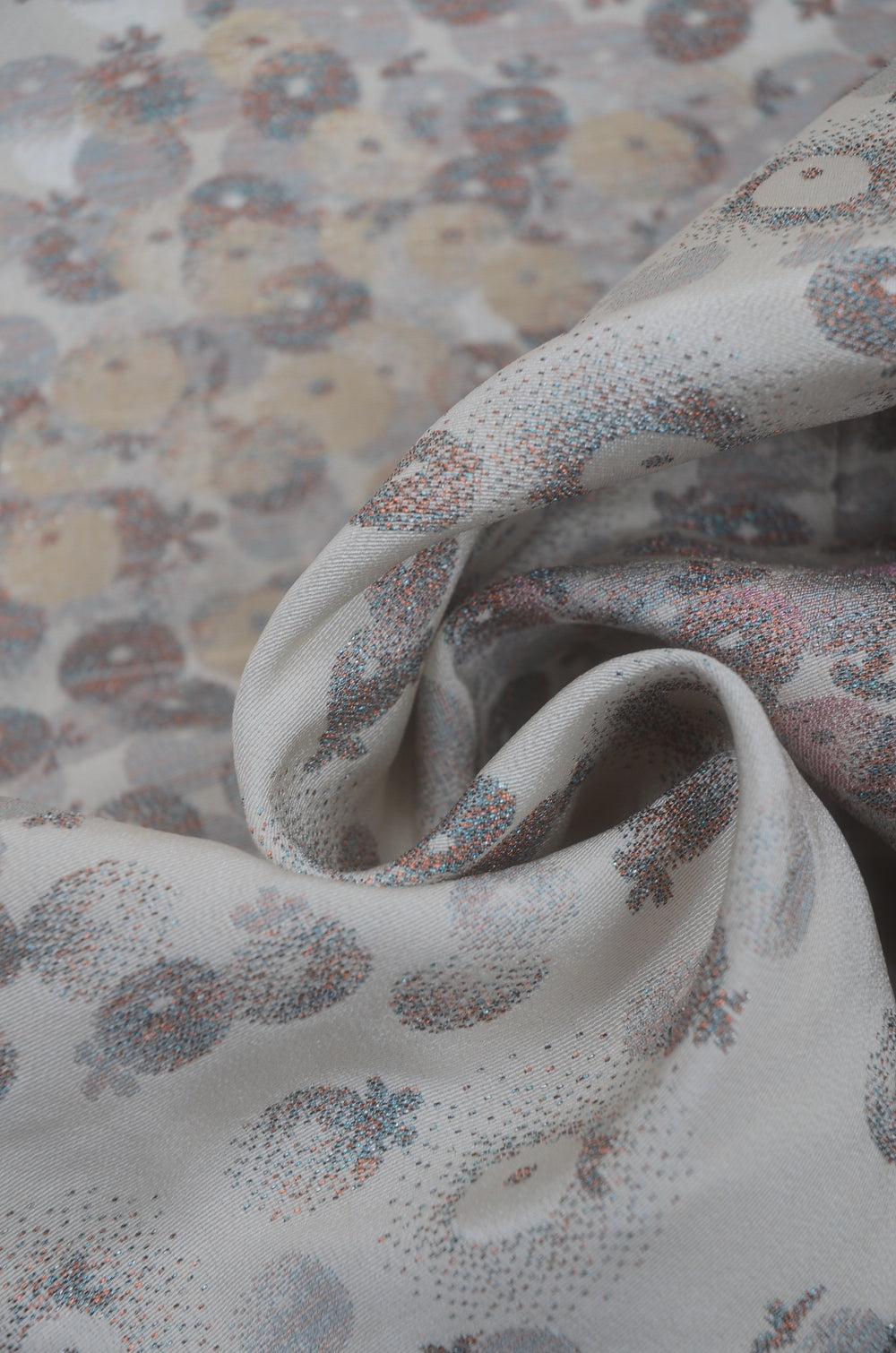 Women kimono jacket / W-Ha #2-637