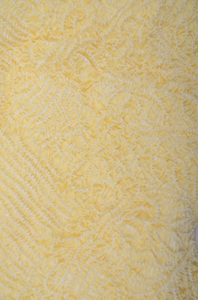 Japanese kimono 6 items set / BK#889