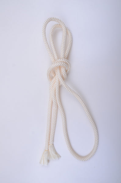 Japanese kimono 6 items set / BK#889