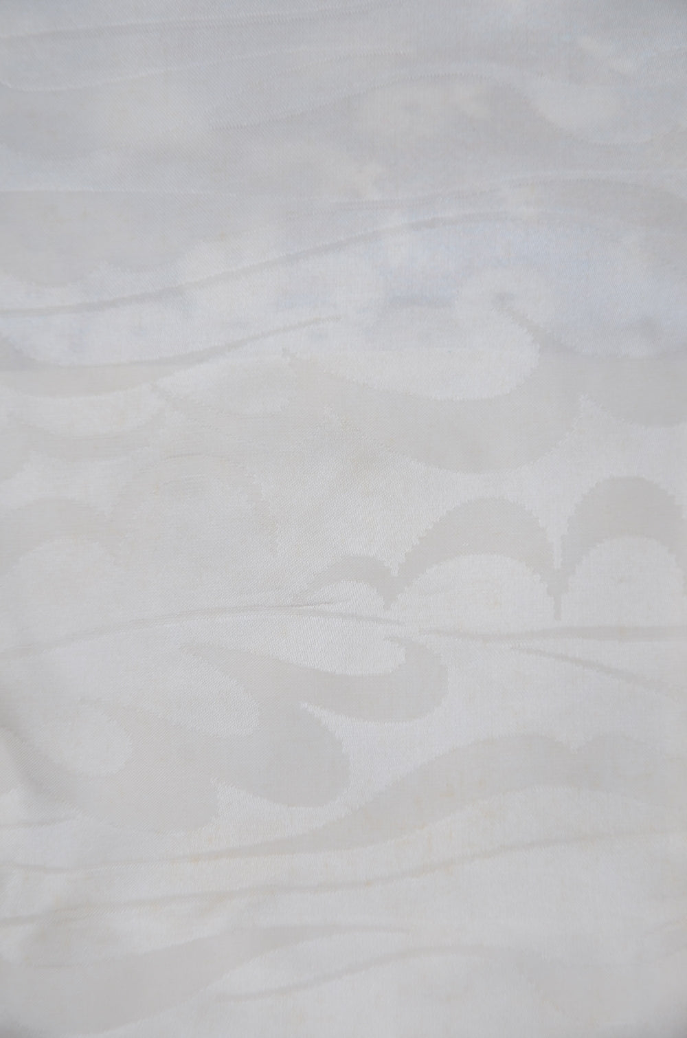Women kimono jacket / W-Ha #2-637