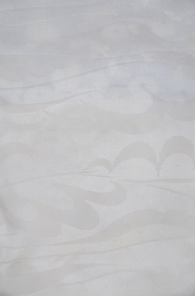 Women kimono jacket / W-Ha #2-637