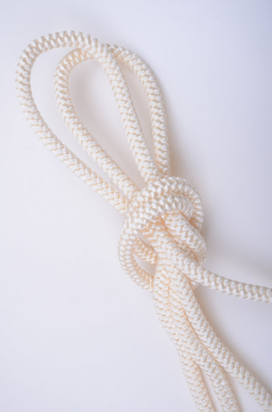 Japanese kimono 6 items set / BK#889