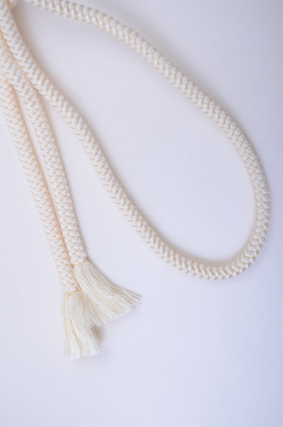 Japanese kimono 6 items set / BK#889