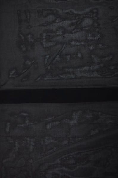 Women kimono jacket / W-Ha #2-638