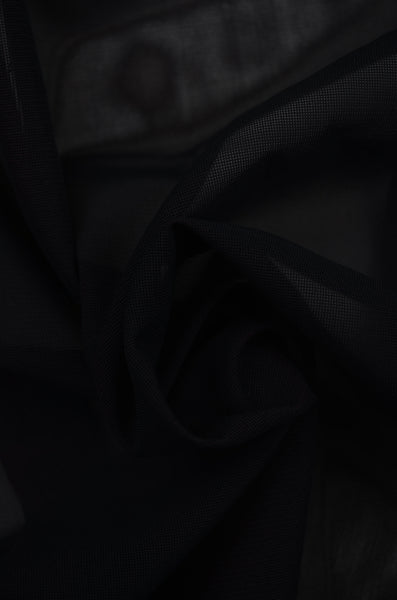 Women kimono jacket / W-Ha #2-638