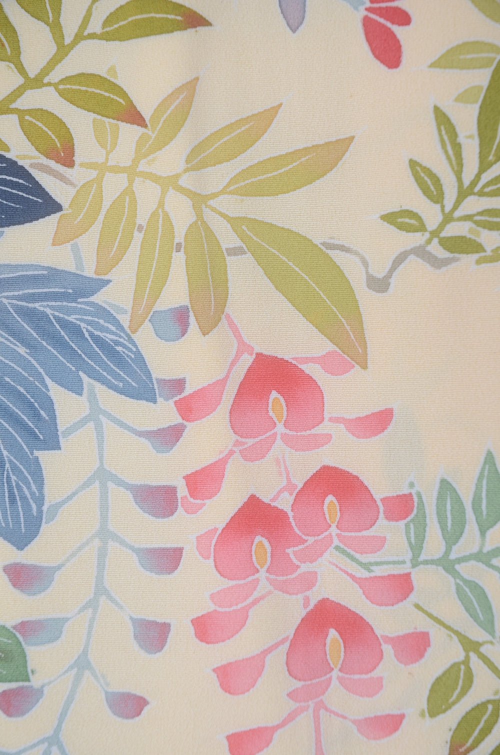 Japanese kimono / TK #2-423