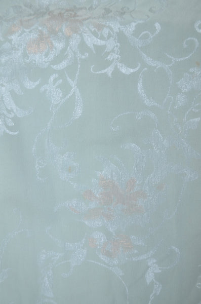 Women kimono jacket / W-Ha #2-639