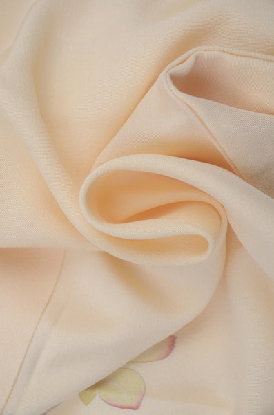 Japanese kimono / TK #2-423